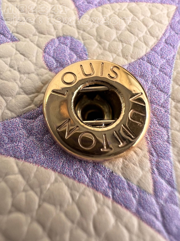 ルイヴィトン財布スーパーコピー436-8